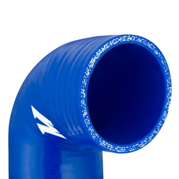 Intercooler silicone hose kit Mishimoto Subaru WRX / WRX...