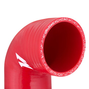 Intercooler silicone hose kit Mishimoto Subaru WRX / WRX...
