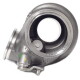 Garrett G25 Turbine Housing 0.72 A/R V-Band WG / V-Band / 740902-0076