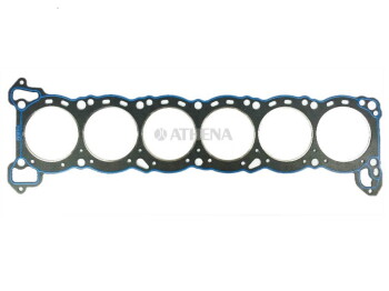 Cylinder head gasket (CUT RING) for Nissan R33 GT-R /...