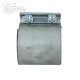 Exhaust Sleeve Clamp HQ - long 63,5mm