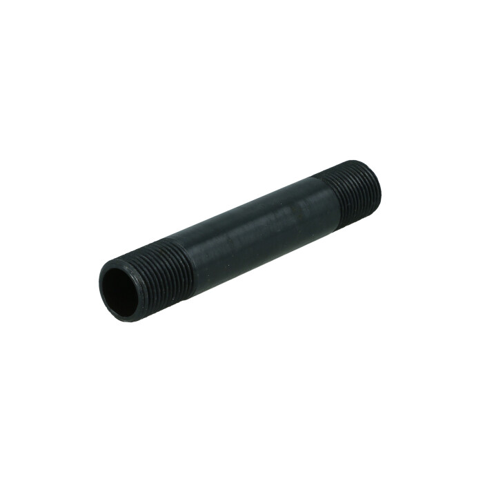 Thermostat adaptor pipe R32 and TDI