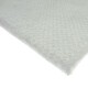 TurboZentrum Thermo isolation mat fibre glass 1000 x 1000 x 5mm