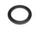 Exchange gasket / o-ring for sandwhich plate