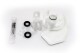 Fuel pump DeatschWerks DW300C Honda Civic 12-16