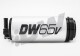 Fuel Pump DeatschWerks DW65v VW Golf 5 2.0 GTI