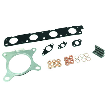 Gasket Kit / Mounting Kit for VW/Audi 2.0 TSI/TFSI...