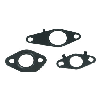 Gasket Kit / Mounting Kit for VW/Audi 2.0 TSI/TFSI...