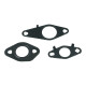 Gasket Kit / Mounting Kit for VW/Audi 2.0 TSI/TFSI (EA113) K04-064 / K03 Turbocharger