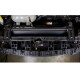 Thermostatic Oil Cooler Kit Mishimoto Ford Mustang GT / 2018+ / black | MMOC-MUS8-18T