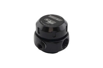 Oil pressure regulator OPR T40 oil pressure regulator /...