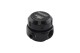 Oil pressure regulator OPR T40 oil pressure regulator / Sleeper Edition | TS-0801-1003