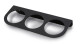 Gauge - Triple Gauge L Bracket | TS-0740-1002