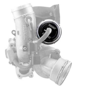 IWG75 VAG K03 IHI Variant - 5psi | TS-0645-5052