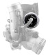 IWG75 VAG K03 IHI Variant - 5psi | TS-0645-5052