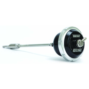 IWG75 Dodge Ram 5.9L TD 26 Psi / 1,8 Bar | TS-0626-1262