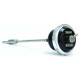 IWG75 Dodge Ram 5.9L TD 26 Psi / 1,8 Bar | TS-0626-1262