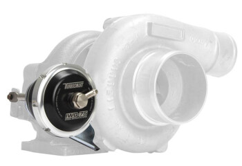 IWG75 Garrett GT2860RS 3psi BK | TS-0625-1032