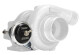IWG75 Garrett GT2860RS 3psi BK | TS-0625-1032