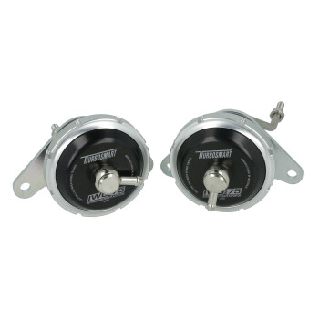 IWG75 Nissan GTR R35 Black 19PSI | TS-0615-2192
