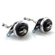 IWG75 Nissan R35 Twin Port 7 Psi | TS-0615-2073
