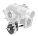 IWG75 Mazda MPS Black 22PSI | TS-0610-1222