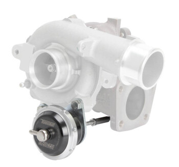 IWG75 Mazda MPS Black 18PSI | TS-0610-1182