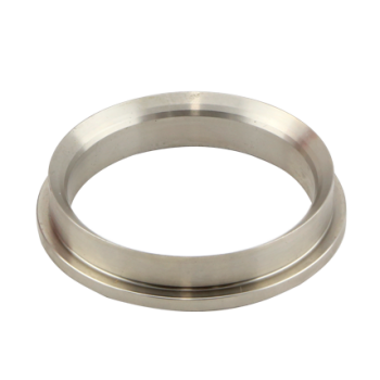 Turbosmart PowerGate60 - Valve Seat | TS-0555-3001