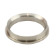 Turbosmart PowerGate60 - Valve Seat | TS-0555-3001