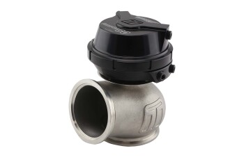 GenV Wastegate WG60 PowerGate60 / Sleeper Edition / 1,0...