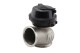 GenV Wastegate WG60 PowerGate60 / Sleeper Edition / 1,0 Bar  | TS-0555-1015