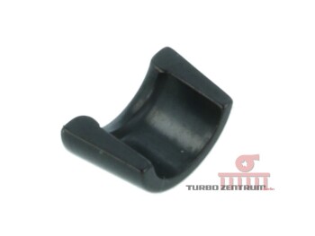 Valve Locks Set (32 pcs) 6,6mm 7° |