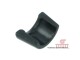 Valve Locks Set (32 pcs) 6,6mm 7° |