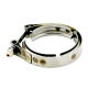 Turbosmart ProGate50 - Inlet V-Band clamp | TS-0554-3003