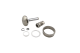 Turbosmart ProGate50 - Valve and Guide set | TS-0554-3002