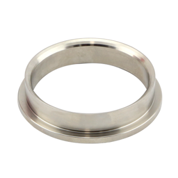 Turbosmart ProGate50 - Valve seat | TS-0554-3001