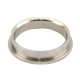 Turbosmart ProGate50 - Valve seat | TS-0554-3001