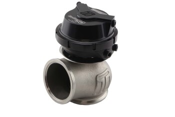 Turbosmart Wastegate GenV ProGate50 - Sleeper Edition -...