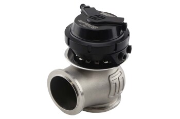 Turbosmart Wastegate GenV HyperGate45 Lite - Sleeper...