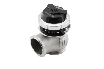 Turbosmart Wastegate GenV HyperGate45 Lite - 14 psi / 1.0...