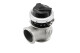 Turbosmart Wastegate GenV HyperGate45 Lite - 14 psi / 1.0 bar - black | TS-0553-1612