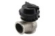 Turbosmart Wastegate GenV HyperGate45 - Sleeper Edition - 14 psi/ 1,0 bar | TS-0553-1015