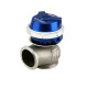 Turbosmart Wastegate GenV HyperGate45 - 14 psi / 1.0 bar - blue | TS-0553-1011