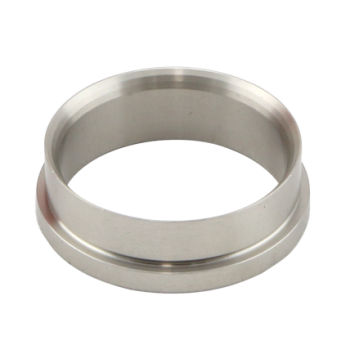 Turbosmart CompGate40 - Valve Seat | TS-0552-3001