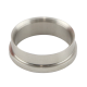 Turbosmart CompGate40 - Valve Seat | TS-0552-3001