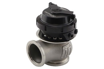 Turbosmart Wastegate GenV CompGate40 - Sleeper Edition -...
