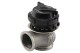 Turbosmart Wastegate GenV CompGate40 - Sleeper Edition - 14 psi / 1.0 bar | TS-0552-1015