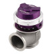 Turbosmart Wastegate GenV CompGate40 - 14 psi / 1.0 bar - purple | TS-0552-1013