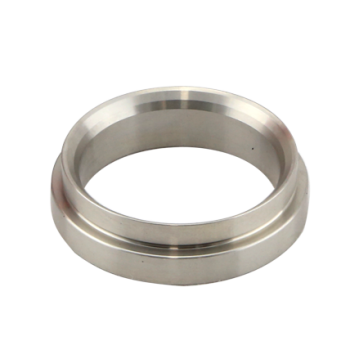 Turbosmart UltraGate38 - Valve Seat | TS-0551-3001