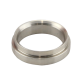 Turbosmart UltraGate38 - Valve Seat | TS-0551-3001